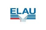 Elau-150x100-1