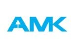 amk-1-150x100-1