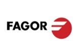 fagor-1-150x100-1