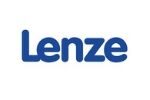 lenzi-1-150x100-1