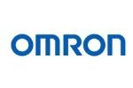 omron-1-150x100-1