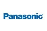 panasonic-1-150x100-1