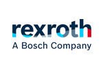 rexroth-150x100-1